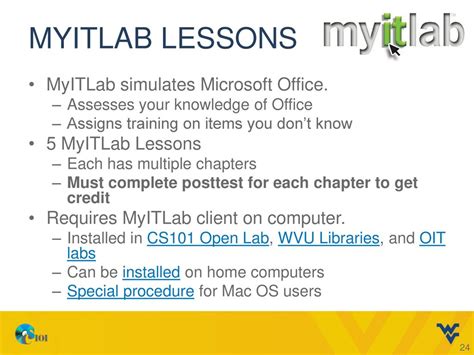 myitlb|myitlab course home.